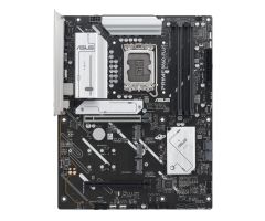 ASUS PRIME B860-PLUS-CSM