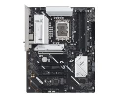 ASUS PRIME B860-PLUS WIFI