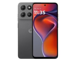 Motorola moto g15 power 8/256GB Gravity Grey