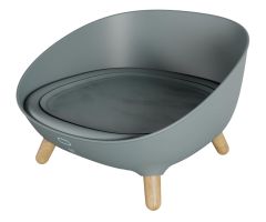 Tesla Haustiersofa PS300