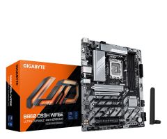 Gigabyte B860 DS3H WIFI6E
