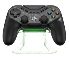 GameSir Tarantula PRO Bundle