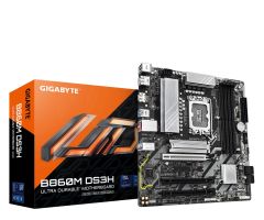 Gigabyte B860M DS3H