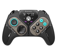 Turtle Beach Stealth Pivot Xbox Series X/S PC