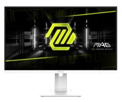 MSI MAG 274PFW