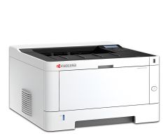 Kyocera ECOSYS PA4000x