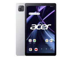 Acer Iconia A8-11 4/64GB