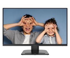 MSI PRO MP273QP E2