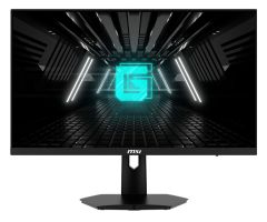 OUTLET - MSI G244F E2