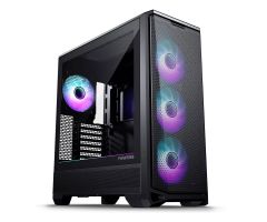 Phanteks G400A Mesh ARGB TG