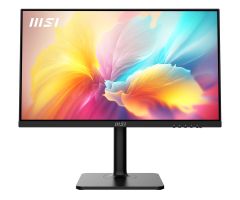 MSI Modern MD2412P