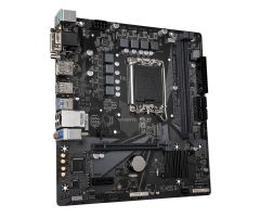 Gigabyte H610M S2H DDR4