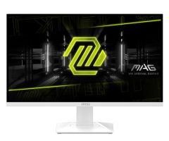 OUTLET - MSI MAG 274QRFW