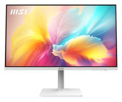 MSI Modern MD272QXPW