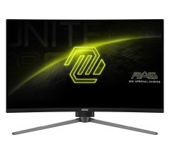 MSI MAG 27CQ6PF