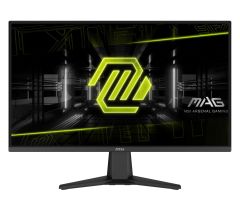 MSI MAG 275QF