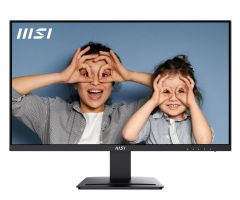 MSI PRO MP273U