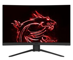 MSI G27CQ4P E2