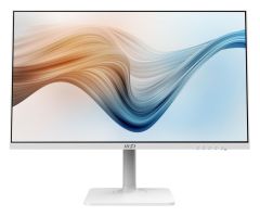MSI Modern MD272XPW