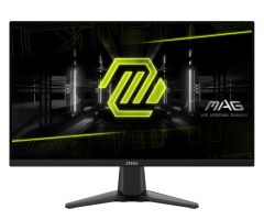 MSI MAG 275F