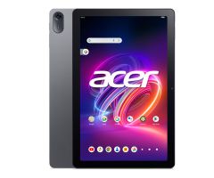 Iconia P10-21 6/128GB