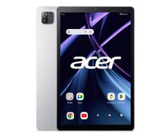 Acer Iconia A10-21 4/64GB