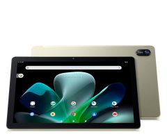 Iconia M10-11 4/128GB