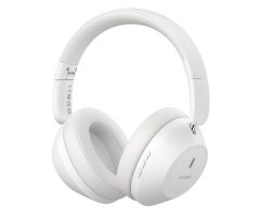 Baseus Boss 30 Max (weiß)