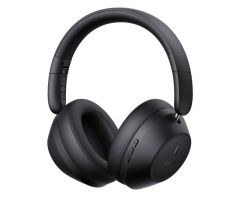 Baseus Boss 30 Max (schwarz)