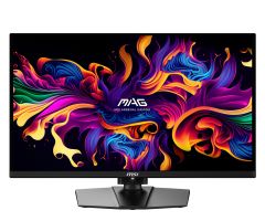 MSI MAG 271QPX QD-OLED