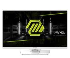 MSI MAG 274URFW