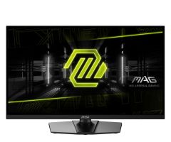 MSI MAG 274UPF E2