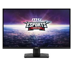 MSI G274QPX