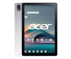 Iconia M10-12 4/64GB