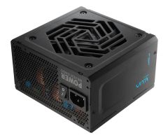 FSP/Fortron VITA BD 850 W 80 Plus Bronze