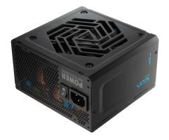 FSP/Fortron VITA BD 750W 80 Plus Bronze