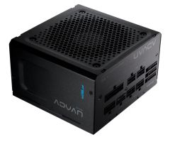 FSP/Fortron ADVAN GM 1000W 80 Plus Gold