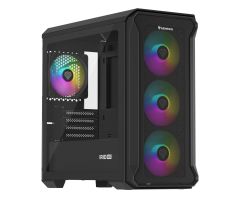 Genesis Irid 503 ARGB