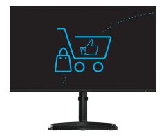 Cooler Master GP27-FUS