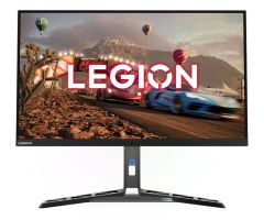 Lenovo Legion Y32p-30