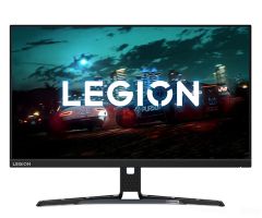 Lenovo Legion Y27h-30 27 Zoll WQHD Gaming Monitor HDMI/DP/USB-C 180