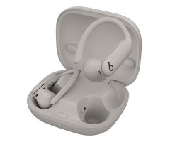 Apple Powerbeats Pro 2 Sandstorm