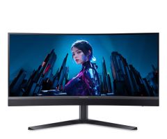 OUTLET - Acer X34V3bmiiphuzx