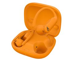 Apple Powerbeats Pro 2 Elektrisierendes Orange