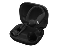 Apple Powerbeats Pro 2 Unmatched Schwarz