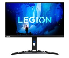 Lenovo Legion Y27-30 27 Zoll FHD Gaming Monitor HDMI/DP 180Hz FreeS