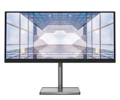 Lenovo L29w-30 schwarz