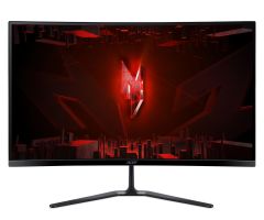 Acer ED270RHbmiix