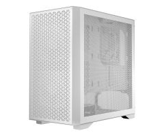 Logic Dart Pro Mini White