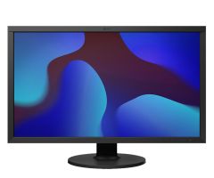 Eizo ColorEdge CS2740-BK + ColorNavigator